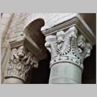 Abbatiale Saint-Genou, photo Paul Pérucaud, tripadvisor,26.jpg